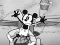 Gioco Mickey's Spin & Stack in linea