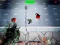 Gioco Endless Zombies in linea