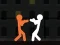 Gioco Stick Fight 2 in linea