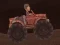 Gioco Fallout Racer in linea