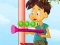 Gioco Bubble shoot in linea