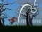 Gioco Running Ninja in linea