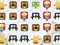 Gioco Animal Crush in linea