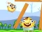 Gioco Angry Finches in linea