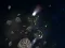 Gioco Galaxies Combat in linea