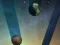 Gioco Into Deep Space in linea