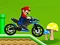 Gioco Super Mario Drive in linea