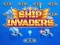 Gioco Ship Invaders in linea