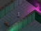 Gioco The Pretender in linea
