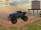 Gioco Truck Legends in linea
