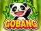 Gioco Gobang in linea
