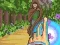 Gioco Might Pen and Sword in linea