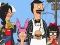 Gioco Bob's Burgers in linea