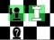 Gioco Capture Chess in linea