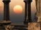 Gioco Ancient Ruins in linea