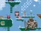 Gioco Manyland.io in linea