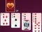 Gioco Ace of Hearts in linea