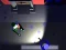 Gioco The Dead of Night in linea