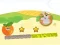 Gioco Farmer's Hamster in linea