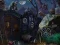 Gioco Wonderland: Chapter 5 in linea