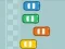 Gioco Grand Prix Racing: Multiplication in linea