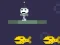 Gioco Bullet Fish in linea