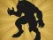 Gioco Dark Moon in linea