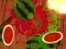 Gioco Fruit Blaster in linea