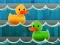 Gioco Duck Shoot in linea