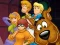 Gioco Scooby-Doo! and the Great Blue Mystery in linea