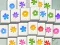 Gioco Spintop in linea