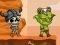 Gioco Goblins vs Skeletons in linea