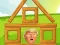 Gioco Angry Mexicans VS Trump in linea