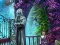 Gioco Fairy Hill in linea