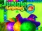 Gioco Jungle Legend in linea