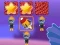 Gioco Rescue the Divers 2 in linea