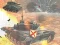 Gioco Tanks Battlefield in linea