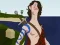 Gioco Brave Highland in linea