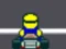 Gioco Minion Kart in linea