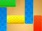 Gioco Unlock Blox in linea