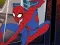 Gioco Spider-Man: Hazards at Horizon High in linea