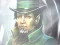 Gioco The Evil Prince in linea