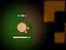 Gioco Doomed.Io in linea