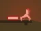 Gioco Evil Hand in linea
