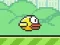 Gioco Crushy Bird in linea