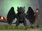 Gioco Dragons: Klippenklettern in linea