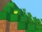Gioco Mario Craft in linea