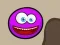 Gioco Smiles in linea