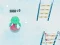 Gioco Schneeball-Schlacht in linea