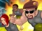 Gioco Soldier Rush in linea